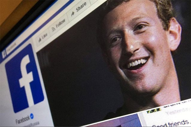 Facebook immune agli scandali, i dati trimestrali superano le aspettative degli analisti