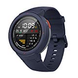 Amazfit Smartwatch Verge 1.3