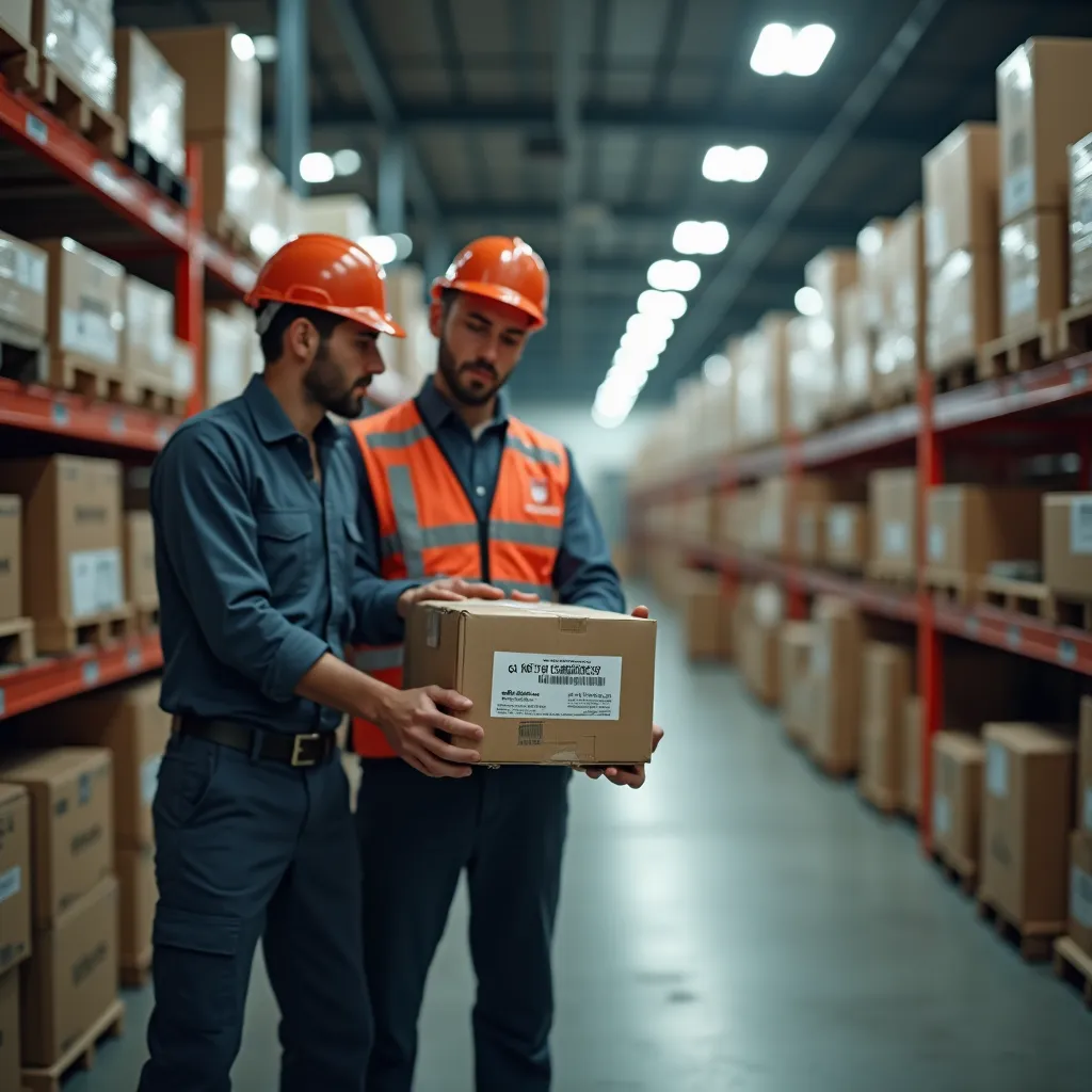 Chiodatrici a gas: il costo nascosto della bomboletta tra ADR e magazzino